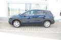 Suzuki S-Cross Comfort 4x4 Blau - thumbnail 8
