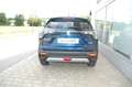 Suzuki S-Cross Comfort 4x4 Blau - thumbnail 6