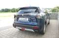 Suzuki S-Cross Comfort 4x4 Blau - thumbnail 5