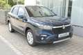 Suzuki S-Cross Comfort 4x4 Blau - thumbnail 13
