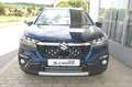 Suzuki S-Cross Comfort 4x4 Blau - thumbnail 12