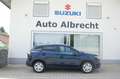 Suzuki S-Cross Comfort 4x4 Blau - thumbnail 1