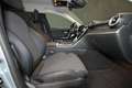 Mercedes-Benz C 200 d T AVANTGARDE/KAMERA/LED/DISTRO/AHK/SHZ Plateado - thumbnail 23
