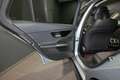Mercedes-Benz C 200 d T AVANTGARDE/KAMERA/LED/DISTRO/AHK/SHZ Plateado - thumbnail 24