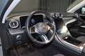 Mercedes-Benz C 200 d T AVANTGARDE/KAMERA/LED/DISTRO/AHK/SHZ Plateado - thumbnail 17