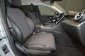 Mercedes-Benz C 200 d T AVANTGARDE/KAMERA/LED/DISTRO/AHK/SHZ Plateado - thumbnail 5