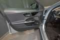 Mercedes-Benz C 200 d T AVANTGARDE/KAMERA/LED/DISTRO/AHK/SHZ Plateado - thumbnail 18