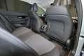 Mercedes-Benz C 200 d T AVANTGARDE/KAMERA/LED/DISTRO/AHK/SHZ Plateado - thumbnail 7