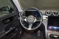 Mercedes-Benz C 200 d T AVANTGARDE/KAMERA/LED/DISTRO/AHK/SHZ Plateado - thumbnail 8