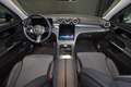 Mercedes-Benz C 200 d T AVANTGARDE/KAMERA/LED/DISTRO/AHK/SHZ Plateado - thumbnail 15