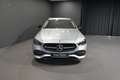 Mercedes-Benz C 200 d T AVANTGARDE/KAMERA/LED/DISTRO/AHK/SHZ Plateado - thumbnail 11