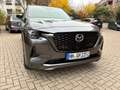 Mazda CX-80 2.5 e-SKYACTIV PHEV Homura Plus Auto AWD Grau - thumbnail 13