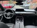 Mazda CX-80 2.5 e-SKYACTIV PHEV Homura Plus Auto AWD Grau - thumbnail 28