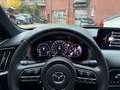 Mazda CX-80 2.5 e-SKYACTIV PHEV Homura Plus Auto AWD Grau - thumbnail 34