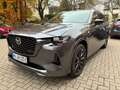 Mazda CX-80 2.5 e-SKYACTIV PHEV Homura Plus Auto AWD Grau - thumbnail 11