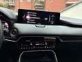 Mazda CX-80 2.5 e-SKYACTIV PHEV Homura Plus Auto AWD Grau - thumbnail 36