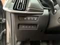 Mazda CX-80 2.5 e-SKYACTIV PHEV Homura Plus Auto AWD Grau - thumbnail 17