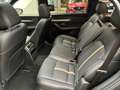 Mazda CX-80 2.5 e-SKYACTIV PHEV Homura Plus Auto AWD Grau - thumbnail 20