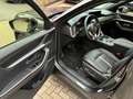 Mazda CX-80 2.5 e-SKYACTIV PHEV Homura Plus Auto AWD Grau - thumbnail 14