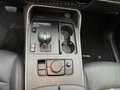 Mazda CX-80 2.5 e-SKYACTIV PHEV Homura Plus Auto AWD Grau - thumbnail 35