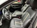 Mazda CX-80 2.5 e-SKYACTIV PHEV Homura Plus Auto AWD Grau - thumbnail 18