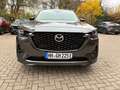 Mazda CX-80 2.5 e-SKYACTIV PHEV Homura Plus Auto AWD Grau - thumbnail 12