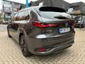 Mazda CX-80 2.5 e-SKYACTIV PHEV Homura Plus Auto AWD Grau - thumbnail 7