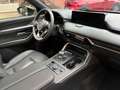 Mazda CX-80 2.5 e-SKYACTIV PHEV Homura Plus Auto AWD Grau - thumbnail 30