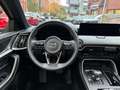 Mazda CX-80 2.5 e-SKYACTIV PHEV Homura Plus Auto AWD Grau - thumbnail 33