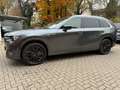 Mazda CX-80 2.5 e-SKYACTIV PHEV Homura Plus Auto AWD Grau - thumbnail 10