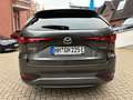 Mazda CX-80 2.5 e-SKYACTIV PHEV Homura Plus Auto AWD Grau - thumbnail 6