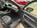 Mazda CX-80 2.5 e-SKYACTIV PHEV Homura Plus Auto AWD Grau - thumbnail 25