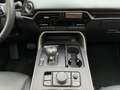 Mazda CX-80 2.5 e-SKYACTIV PHEV Homura Plus Auto AWD Grau - thumbnail 29