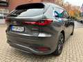 Mazda CX-80 2.5 e-SKYACTIV PHEV Homura Plus Auto AWD Grau - thumbnail 5