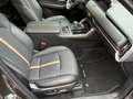 Mazda CX-80 2.5 e-SKYACTIV PHEV Homura Plus Auto AWD Grau - thumbnail 27