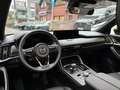 Mazda CX-80 2.5 e-SKYACTIV PHEV Homura Plus Auto AWD Grau - thumbnail 32