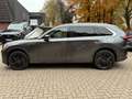 Mazda CX-80 2.5 e-SKYACTIV PHEV Homura Plus Auto AWD Grau - thumbnail 9