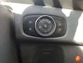 Ford Tourneo Custom 2.0 Ecob 136kW (185CV) Hybr L1 Titanium Rojo - thumbnail 21