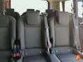 Ford Tourneo Custom 2.0 Ecob 136kW (185CV) Hybr L1 Titanium Rojo - thumbnail 16