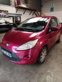 1.2 69 CH !!! PRIX MARCHAND / SANS GARANTIE !!!