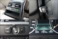 BMW 640 LCI*M-PACK*360 CAM*KEYLESS*HARMAN KARDON*HEADUP* Blauw - thumbnail 26