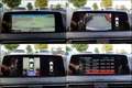 BMW 640 LCI*M-PACK*360 CAM*KEYLESS*HARMAN KARDON*HEADUP* Blauw - thumbnail 30