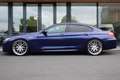 BMW 640 LCI*M-PACK*360 CAM*KEYLESS*HARMAN KARDON*HEADUP* Blue - thumbnail 10