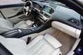 BMW 640 LCI*M-PACK*360 CAM*KEYLESS*HARMAN KARDON*HEADUP* Blauw - thumbnail 20