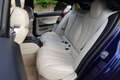 BMW 640 LCI*M-PACK*360 CAM*KEYLESS*HARMAN KARDON*HEADUP* Bleu - thumbnail 20