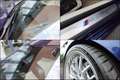 BMW 640 LCI*M-PACK*360 CAM*KEYLESS*HARMAN KARDON*HEADUP* Blauw - thumbnail 16