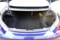 BMW 640 LCI*M-PACK*360 CAM*KEYLESS*HARMAN KARDON*HEADUP* Blauw - thumbnail 17