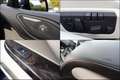 BMW 640 LCI*M-PACK*360 CAM*KEYLESS*HARMAN KARDON*HEADUP* Blauw - thumbnail 25