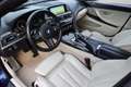 BMW 640 LCI*M-PACK*360 CAM*KEYLESS*HARMAN KARDON*HEADUP* Blauw - thumbnail 18