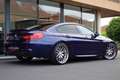 BMW 640 LCI*M-PACK*360 CAM*KEYLESS*HARMAN KARDON*HEADUP* Blue - thumbnail 7